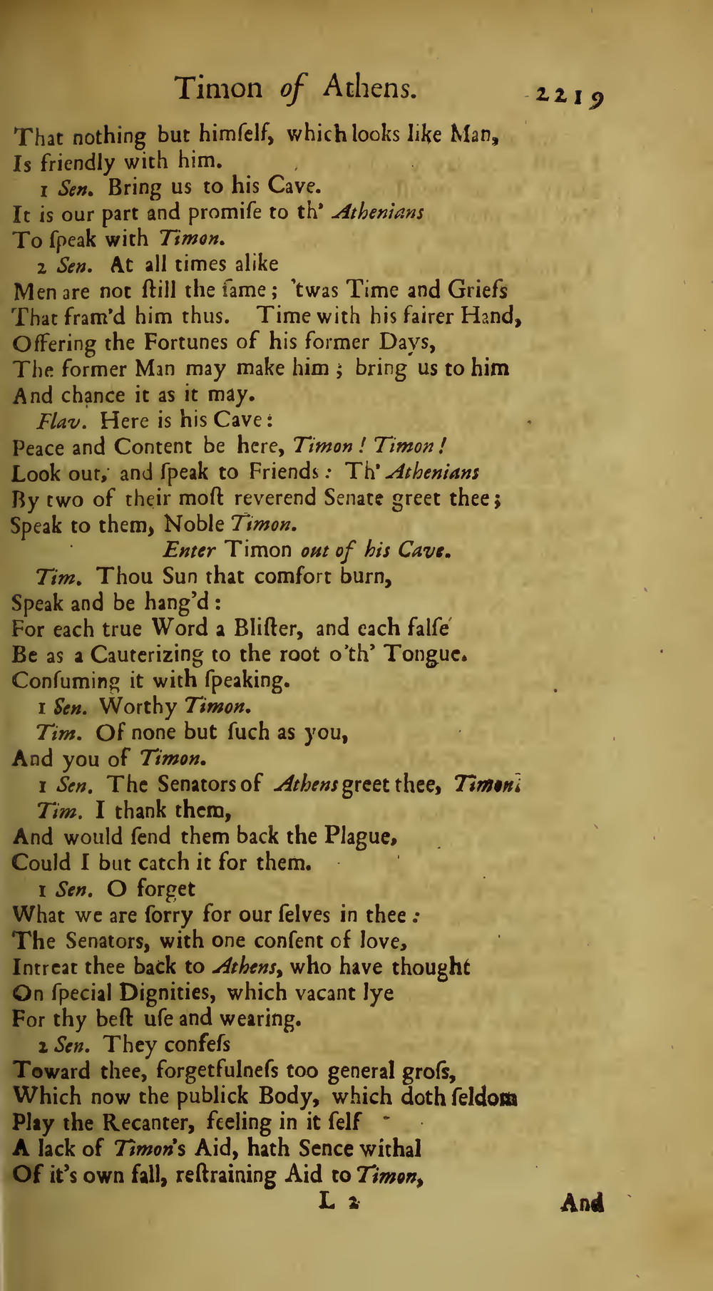 Image of page 153